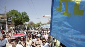 В Крыму набирает обороты программа социально-экономического развития крымских татар