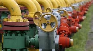 В «Газпроме» отчитались о росте экспорта газа в Европу на 10,7%