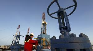 В «Газпроме» раскрыли текущую себестоимость добычи газа