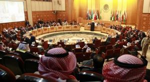 В Лиге арабских государств назвали действия Турции в Ираке интервенцией