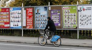 В Люксембурге иностранцев не пустили к избирательным урнам