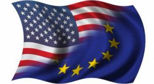 В МИД РФ призвали ЕС принимать решения без влияния США