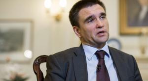 В МИД Украины не видят перспектив улучшения отношений с Россией