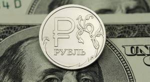 В Минэкономразвития прогнозируют укрепление рубля