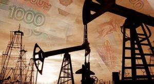 В Минэнерго рассказали о себестоимости добычи российской нефти