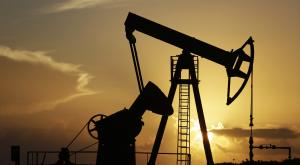 В Минэнерго РФ сообщили о росте показателей нефтяной отрасли, несмотря на санкции
