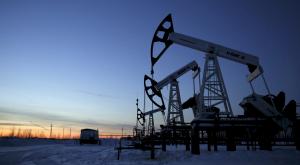 В Минприроды оценили, сколько нефти имеется в России