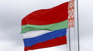 В Минске отвергли претензии по поводу экспорта в РФ белорусских креветок