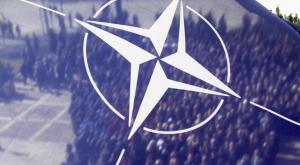 В НАТО отреагировали на слова Путина о ПРО США в Румынии