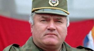 В отеле в Гааге нашли мертвым свидетеля защиты по делу Ратко Младича