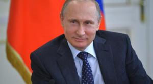 В отличие от Вашингтона Путин ведет человечество к миру – американский политолог