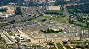В Пентагоне признали, что поддерживают операцию «Щит Евфрата»