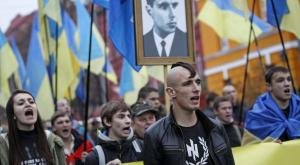 В польский Сейм внесли предложение о запрете в стране бандеровской символики