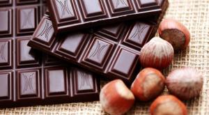 В Приморье создали замедляющий старение шоколад 