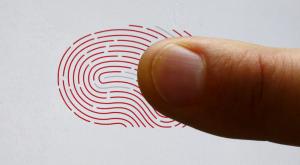 В России тестируют систему сбора биометрических данных для выдачи виз