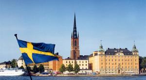 В Швеции могут пересмотреть нейтральный статус государства