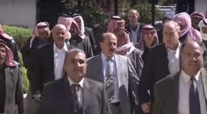 В Сирии прошло первое Национальное совещание по примирению