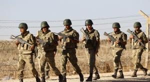В Турции рассказали, как Анкара предупредила Дамаск о вводе войск