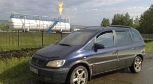 В Якутии жители требуют свободного проезда по трассам нефтяников