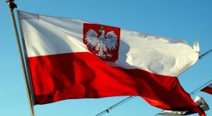 Варшаву возмутил визит польских студентов в Крым