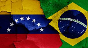 Венесуэла, Боливия и Эквадор отозвали своих послов из Бразилии