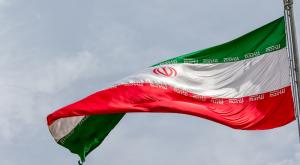 Верховный лидер Ирана запретил любые переговоры с США