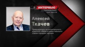 Ветераны: Артемий Лебедев устроил свой "пиар на костях"
