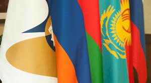 Вице-премьер Киргизии: ЕАЭС нужно использовать нацвалюты для взаиморасчетов