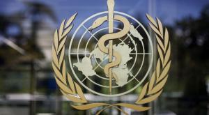 Вклад России в мировое здравоохранение рассмотрят на крупнейшем саммите ВОЗ