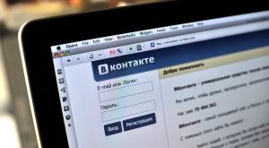 «ВКонтакте»: любые попытки нажиться на трагедии А-321 будут пресекаться