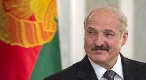 Минск: Белоруссия желает вступить в ВТО на условиях не хуже, чем у России