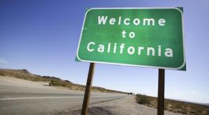 Власти Калифорнии получили документ о подготовке референдума