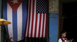 Власти Кубы отказали в выдаче виз конгрессменам США