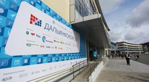 Во Владивостоке озвучили проблемы российской IT-отрасли