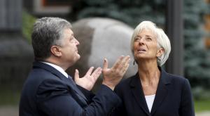 "Вопрос нескольких дней" - Украина в ожидании нового транша МВФ