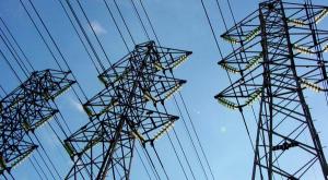 Возобновлены поставки электричества с Украины в Крым
