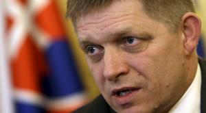 "Вредят ЕС и России и помогают США" - премьер Словакии об антироссийских санкциях