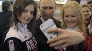 Всемирный фестиваль молодежи и студентов в России улучшит имидж страны — эксперты