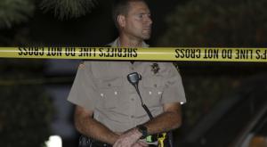 Второй расстрел за сутки в США - во Флориде убили сотрудников мэрии