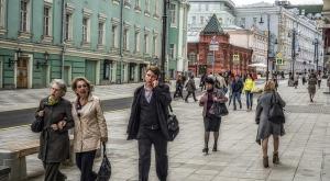 ВЦИОМ: большинство россиян доверяют соцопросам