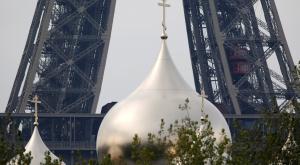 Washington Post рассказала об активизации "культурной дипломатии" РФ во Франции