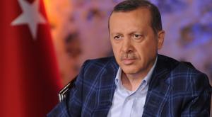 Washington Times: извинения Эрдогана стали "полной капитуляцией" перед Россией