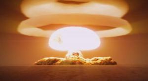 WSJ: большинство американцев одобрили бы новые атомные бомбардировки