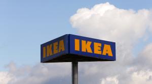 WSJ: IKEA   $2,1       