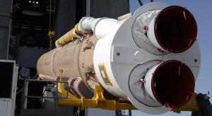 WSJ: в Пентагоне обеспокоены планами отказа от российских ракетных двигателей