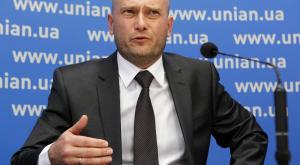 Ярош возмущен, что Интерпол считает преступником его, а не ополченцев Донбасса