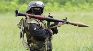 За ночь украинские силовики обстреляли территорию ДНР 27 раз
