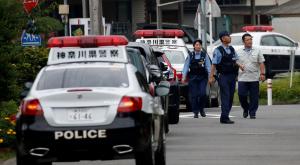 Зачинщик резни в Японии признался, что хотел "избавиться" от инвалидов