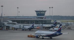 Жириновский и Пушков выступили за сокращение числа авиакомпаний за счет укрупнения
