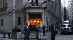 "Звоночек" - в США закрывают крупный фонд, занимавшийся рисковыми ценными бумагами